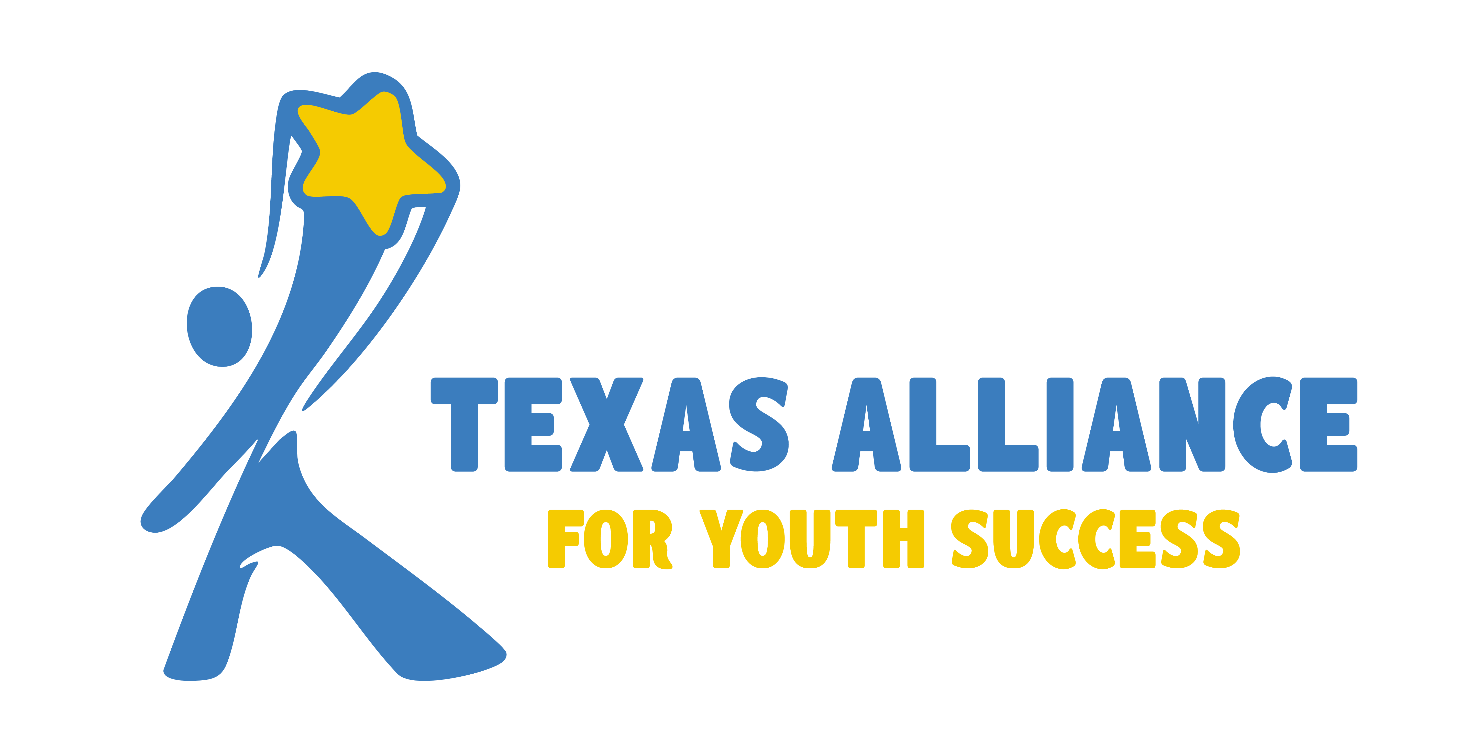 Texas Alliance for Youth Success