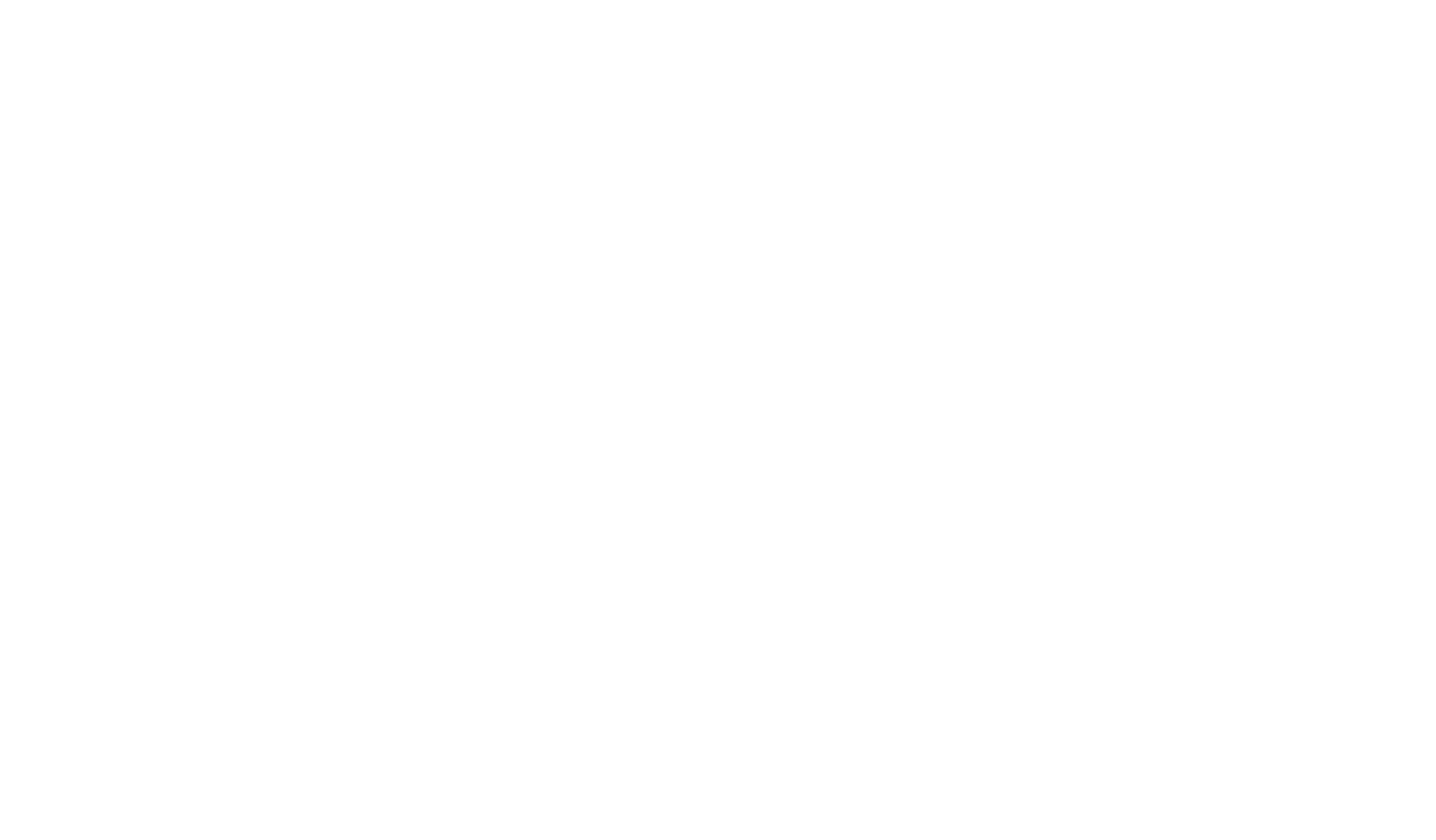 Texas Alliance for Youth Success