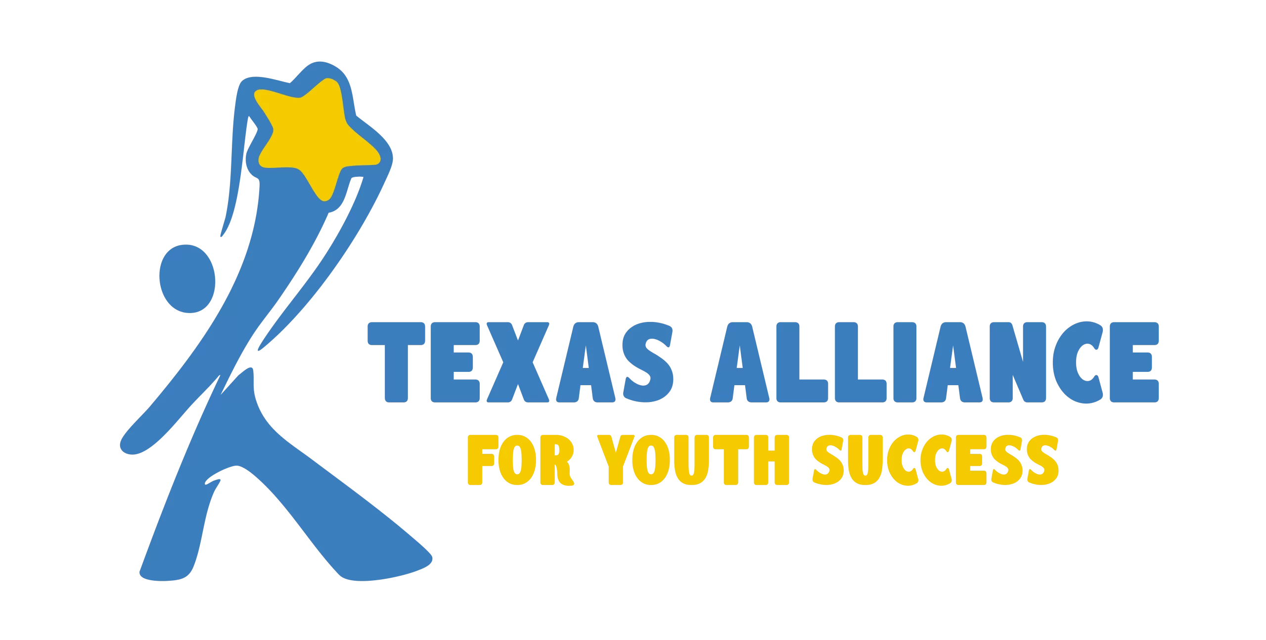 Texas Alliance For Youth Success