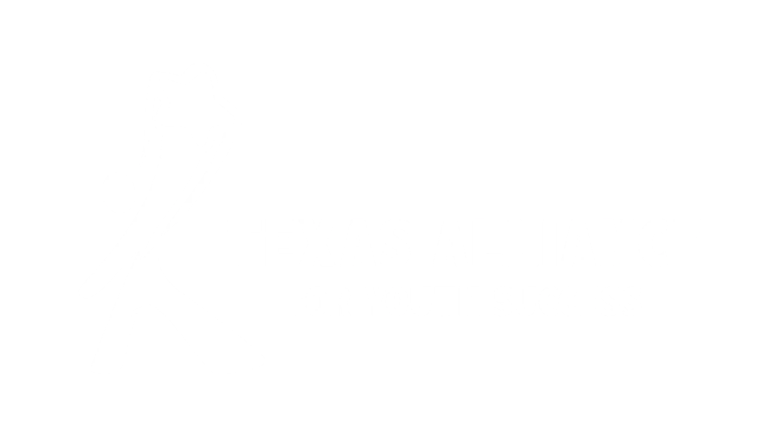 Texas Alliance For Youth Success