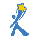 Texas Alliance For Youth Success