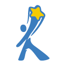 Texas Alliance For Youth Success